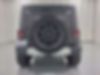 1C4AJWBG2DL656669-2013-jeep-wrangler-2