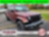 1C6HJTAG8ML607398-2021-jeep-gladiator-0