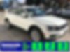 3VV0B7AX4KM014628-2019-volkswagen-tiguan-0