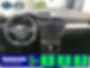 3VV0B7AX4KM014628-2019-volkswagen-tiguan-1