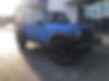 1C4BJWDG9FL595213-2015-jeep-wrangler-unlimited-0