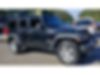 1C4BJWDG5FL637960-2015-jeep-wrangler-unlimited-0