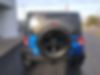 1C4BJWDG9FL595213-2015-jeep-wrangler-unlimited-2