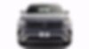 1V26E2CAXLC231663-2020-volkswagen-atlas-cross-sport-1