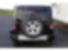 1C4BJWEG4FL700755-2015-jeep-wrangler-unlimited-2