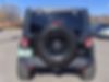 1C4BJWFG3FL741103-2015-jeep-wrangler-unlimited-2