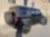 1J4BA3H10BL522157-2011-jeep-wrangler-2
