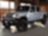 1C6HJTFG1LL132829-2020-jeep-gladiator-0