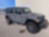 1C4HJXFG0MW564456-2021-jeep-wrangler-0