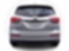 LRBFXESX1GD212405-2016-buick-envision-2