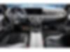 W1NYC6BJ5MX369428-2021-mercedes-benz-g-class-1