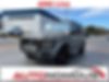 W1NYC6BJ7MX400808-2021-mercedes-benz-g-class-0