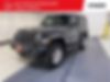 1C4GJXAGXLW273867-2020-jeep-wrangler-0