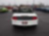 1FATP8FF6J5115425-2018-ford-mustang-2