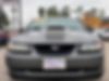 1FAFP42RX3F424270-2003-ford-mustang-1
