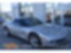 1G1YY24U355133584-2005-chevrolet-corvette-0