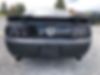 1ZVHT82H485146537-2008-ford-mustang-2