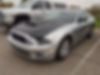 1ZVBP8AM3E5251624-2014-ford-mustang-0