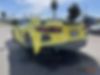 1G1YB2D43M5112721-2021-chevrolet-corvette-2