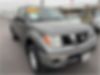 1N6AD06W86C409436-2006-nissan-frontier-0