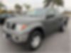 1N6AD06W86C409436-2006-nissan-frontier-1