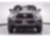 5TFTX4GN4FX048778-2015-toyota-tacoma-2