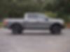 1FTEW1E86GKD44956-2016-ford-f-150-0