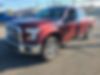 1FTEW1EP1GFA66712-2016-ford-f-150-0
