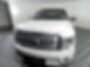 1FTFW1ET7DFD52867-2013-ford-f-150-0