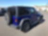1C4GJXAG1KW564000-2019-jeep-wrangler-2
