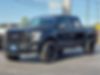 1FTEW1EP8HKD80060-2017-ford-f-150-0
