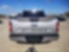 1FTEW1E50LKD38795-2020-ford-f-150-2
