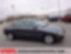 YV1RS58D732251509-2003-volvo-s60-1