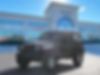 1C4AJWAG7GL223810-2016-jeep-wrangler-0