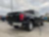 1FTEW1EP9GKD87629-2016-ford-f-150-1