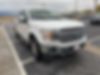 1FTEW1EP9JKD23338-2018-ford-f-150-0