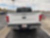 1FTEW1EP9JKD23338-2018-ford-f-150-2