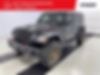 1C4HJXFGXJW206440-2018-jeep-wrangler-unlimited-0