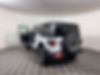 1C4HJXEGXJW140344-2018-jeep-wrangler-unlimited-2