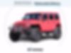 1C4HJWDG8FL604882-2015-jeep-wrangler-0