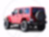 1C4HJWDG8FL604882-2015-jeep-wrangler-2