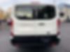 1FTYR1YM8KKB35045-2019-ford-transit-2