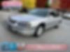 2G1WF52E119159074-2001-chevrolet-impala-0