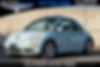 3VWRG3AG4AM028850-2010-volkswagen-new-beetle-coupe-0