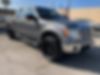 1FTFW1CF2BFD14151-2011-ford-f-150-0
