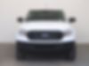 1FTER4EHXKLA42968-2019-ford-ranger-1