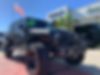 1C4HJWEG2GL329431-2016-jeep-wrangler-unlimited-0