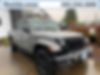 1C6HJTAG8ML607370-2021-jeep-gladiator-0
