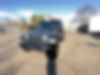 1C4HJWFG4HL550609-2017-jeep-wrangler-unlimited-0