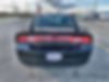 2C3CDXDT7EH281283-2014-dodge-charger-2